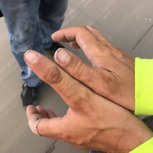 �������, ���������� � �������� ����