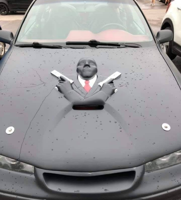 �������, ���������� � �������� ����