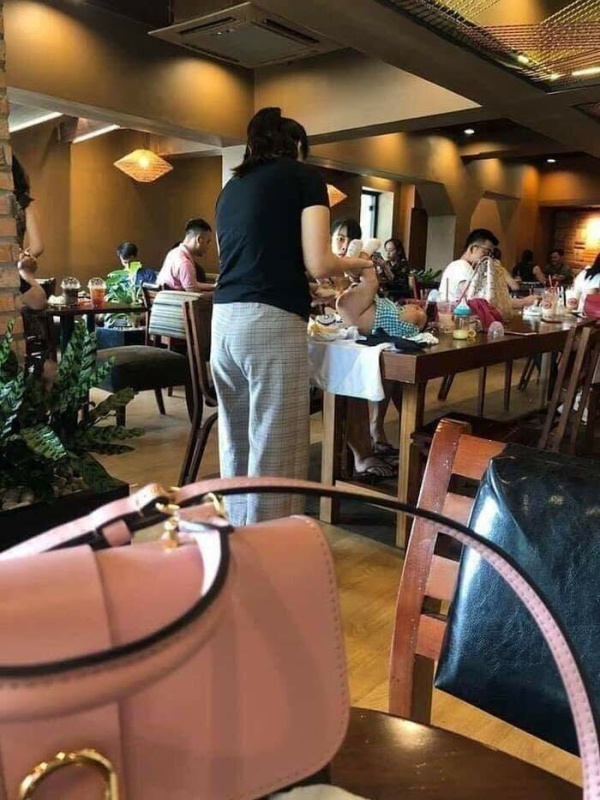 �������, ���������� � �������� ����
