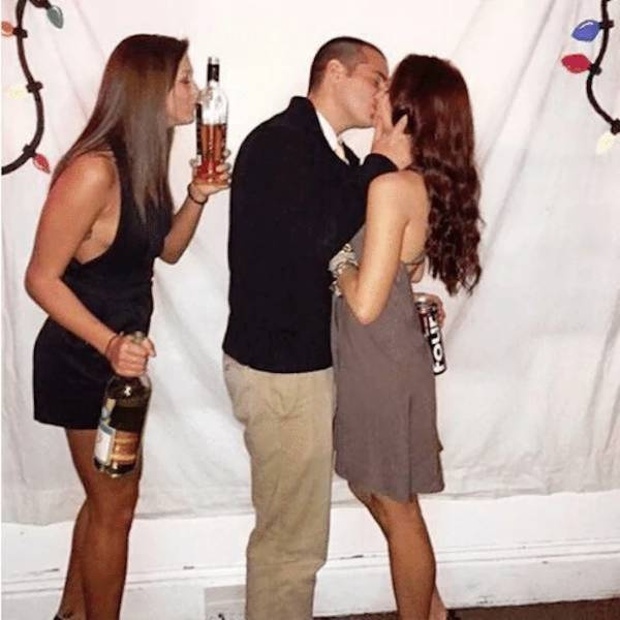�������, ���������� � �������� ����