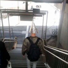 �������, ���������� � �������� ����