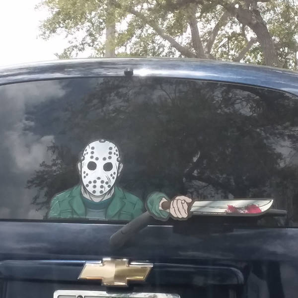 �������, ���������� � �������� ����