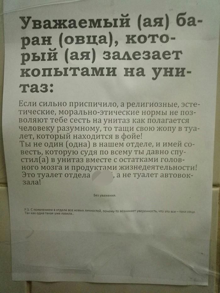 �������, ���������� � �������� ����