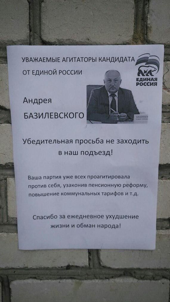 �������, ���������� � �������� ����