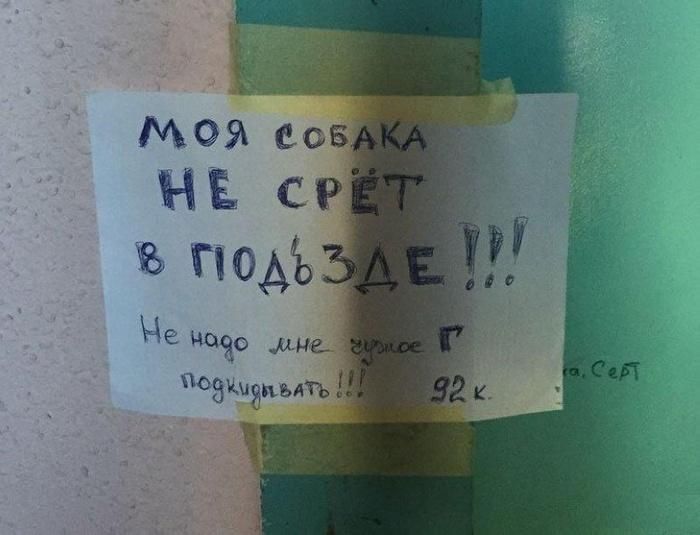 �������, ���������� � �������� ����