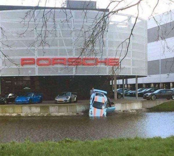 �������, ���������� � �������� ����