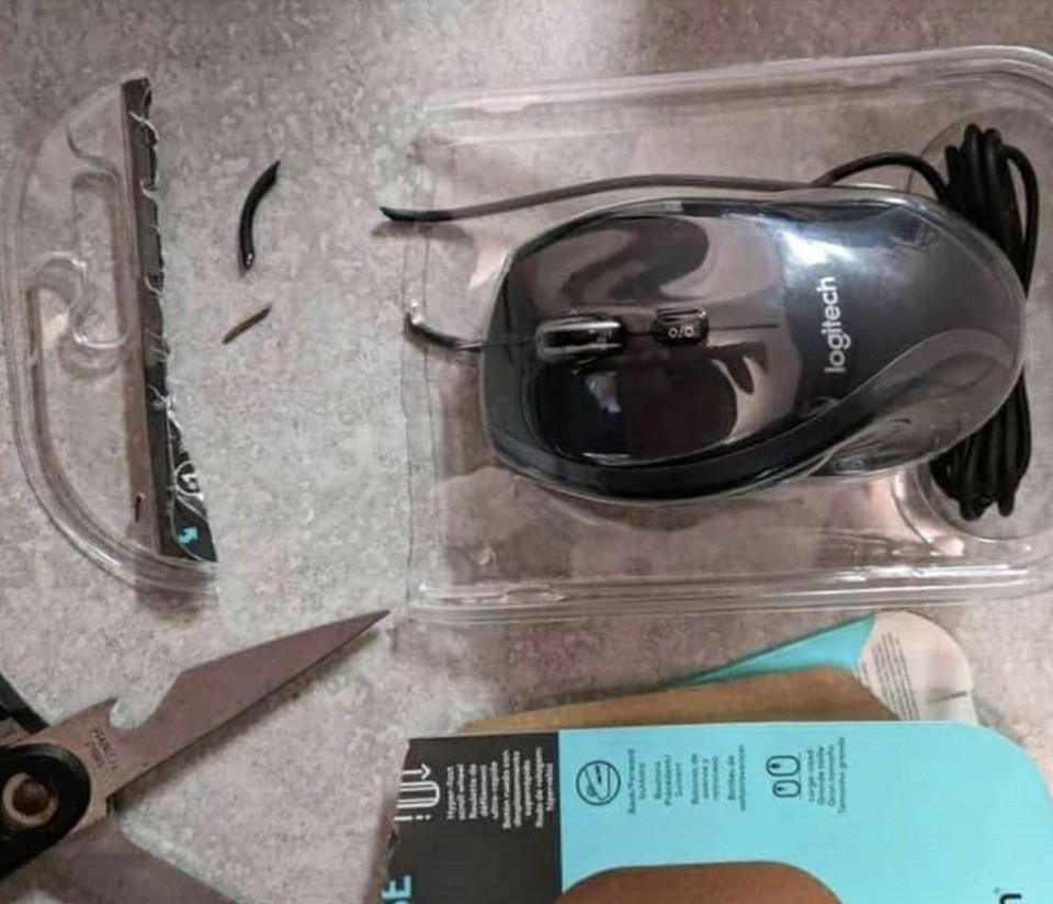 �������, ���������� � �������� ����