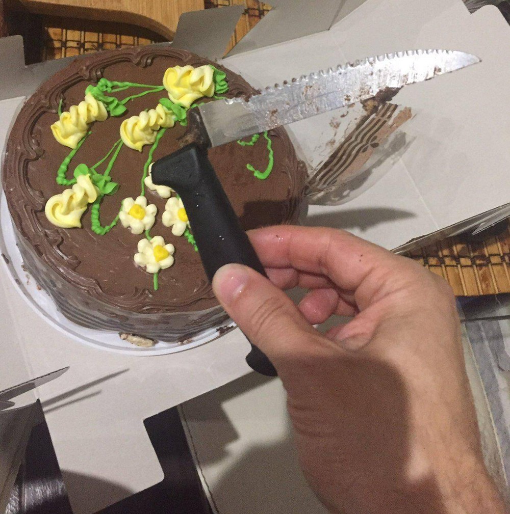 �������, ���������� � �������� ����