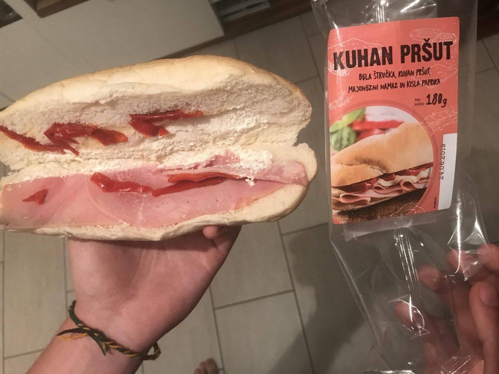 �������, ���������� � �������� ����