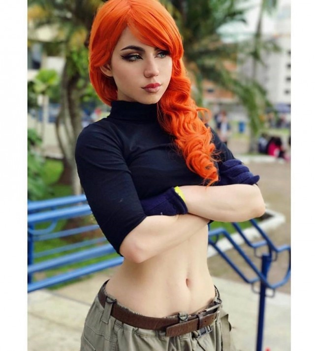 �������, ���������� � �������� ����