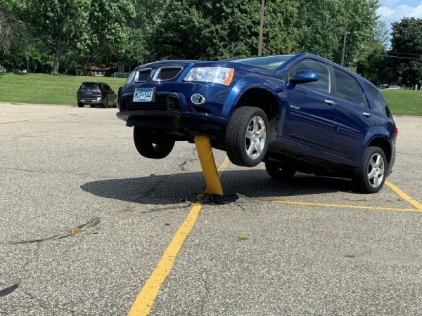 �������, ���������� � �������� ����