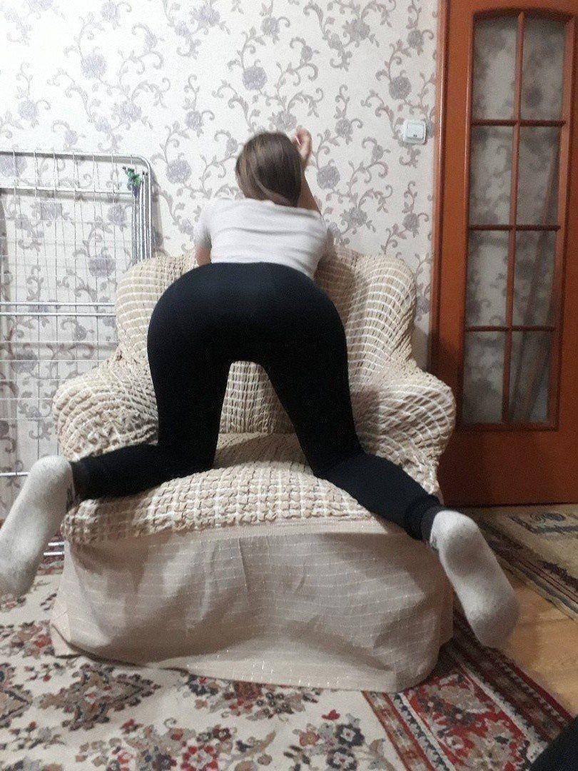 �������, ���������� � �������� ����