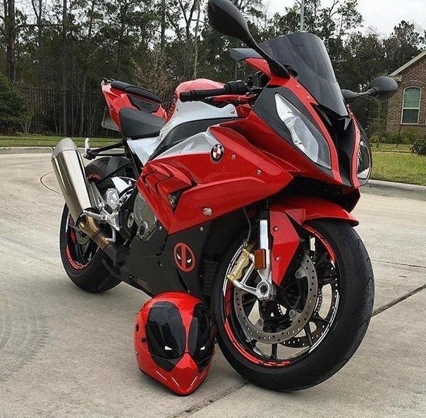 �������, ���������� � �������� ����