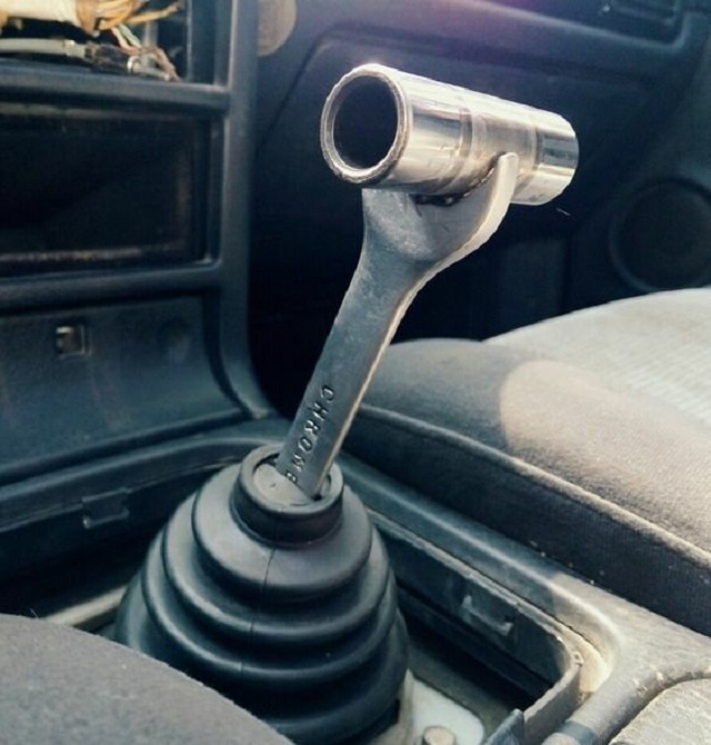 �������, ���������� � �������� ����