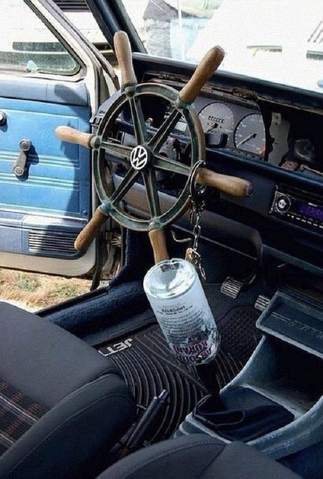 �������, ���������� � �������� ����