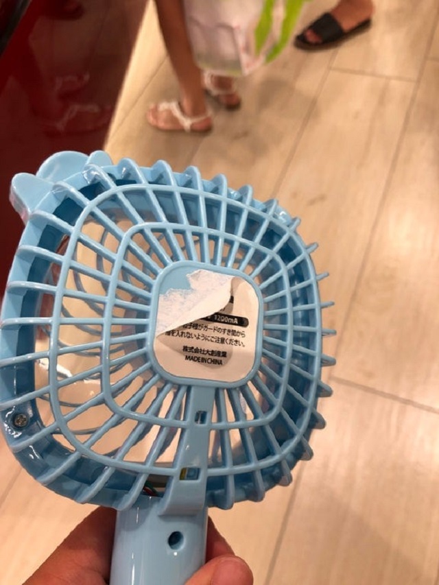 �������, ���������� � �������� ����