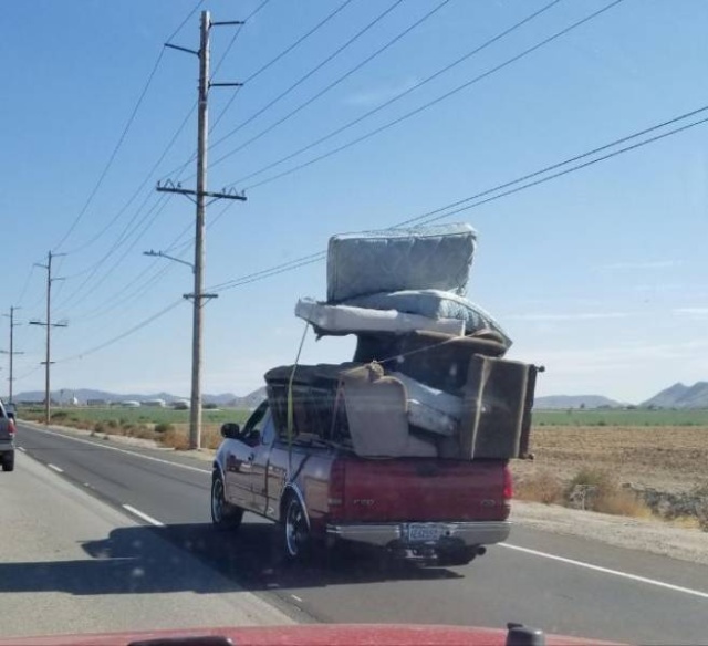 �������, ���������� � �������� ����