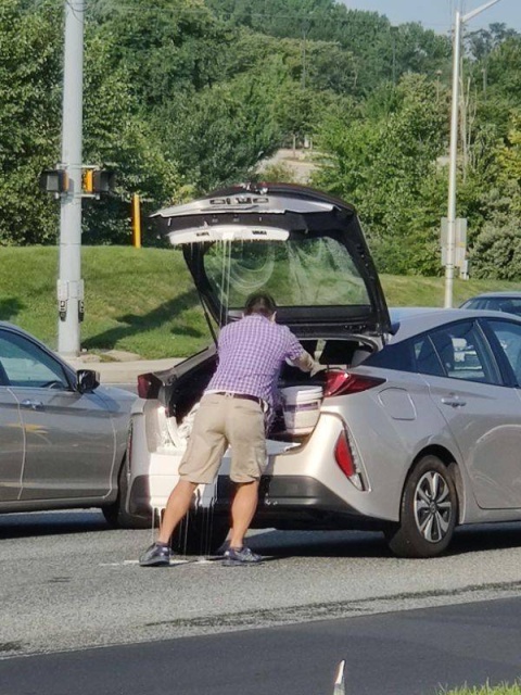 �������, ���������� � �������� ����