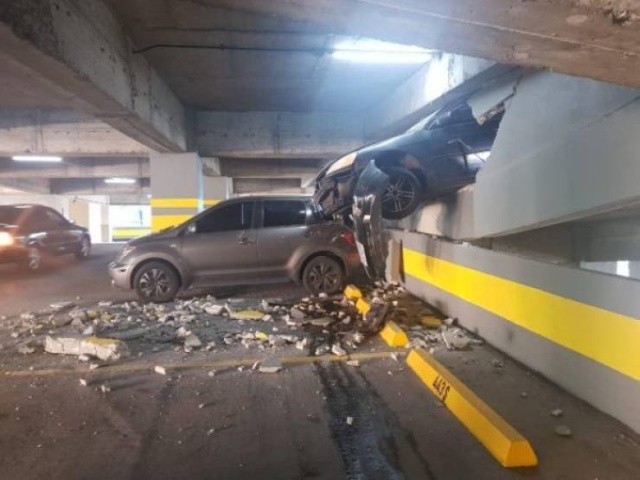 �������, ���������� � �������� ����