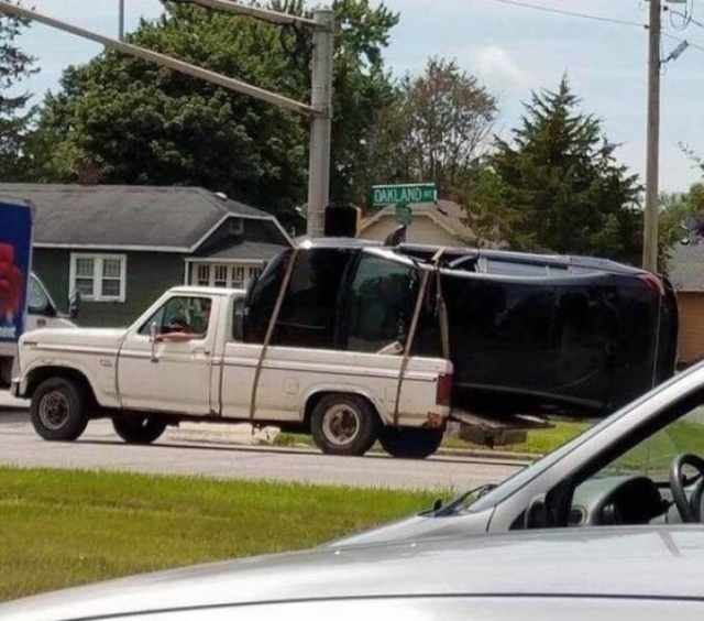 �������, ���������� � �������� ����