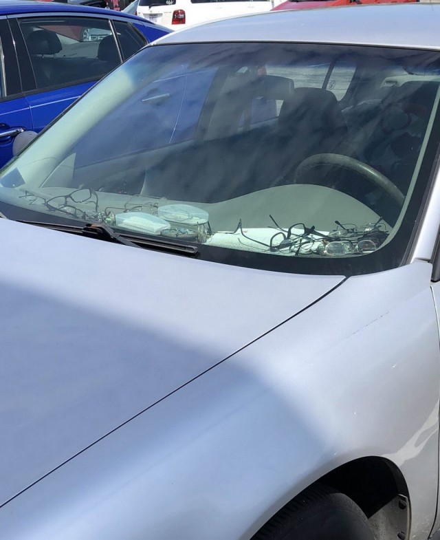 �������, ���������� � �������� ����