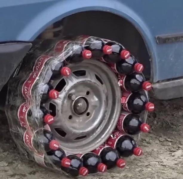 �������, ���������� � �������� ����