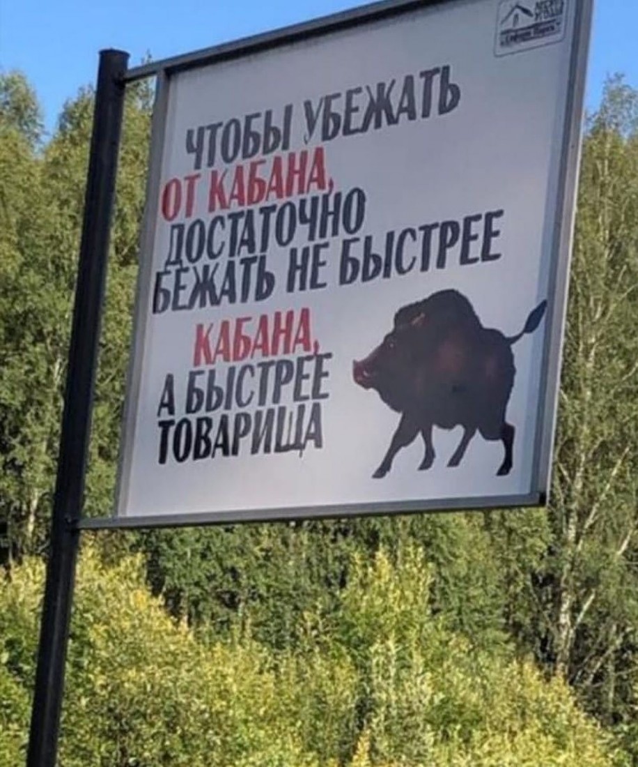 �������, ���������� � �������� ����