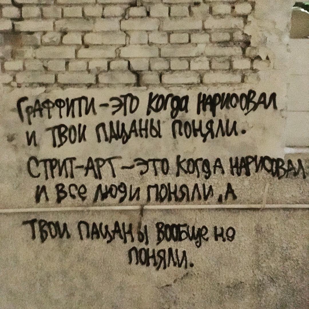 �������, ���������� � �������� ����