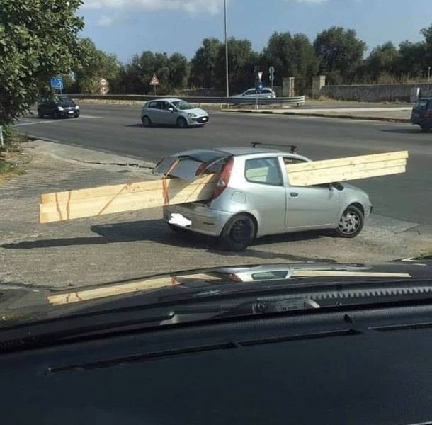 �������, ���������� � �������� ����