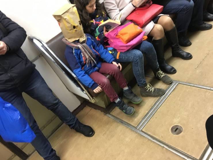 �������, ���������� � �������� ����