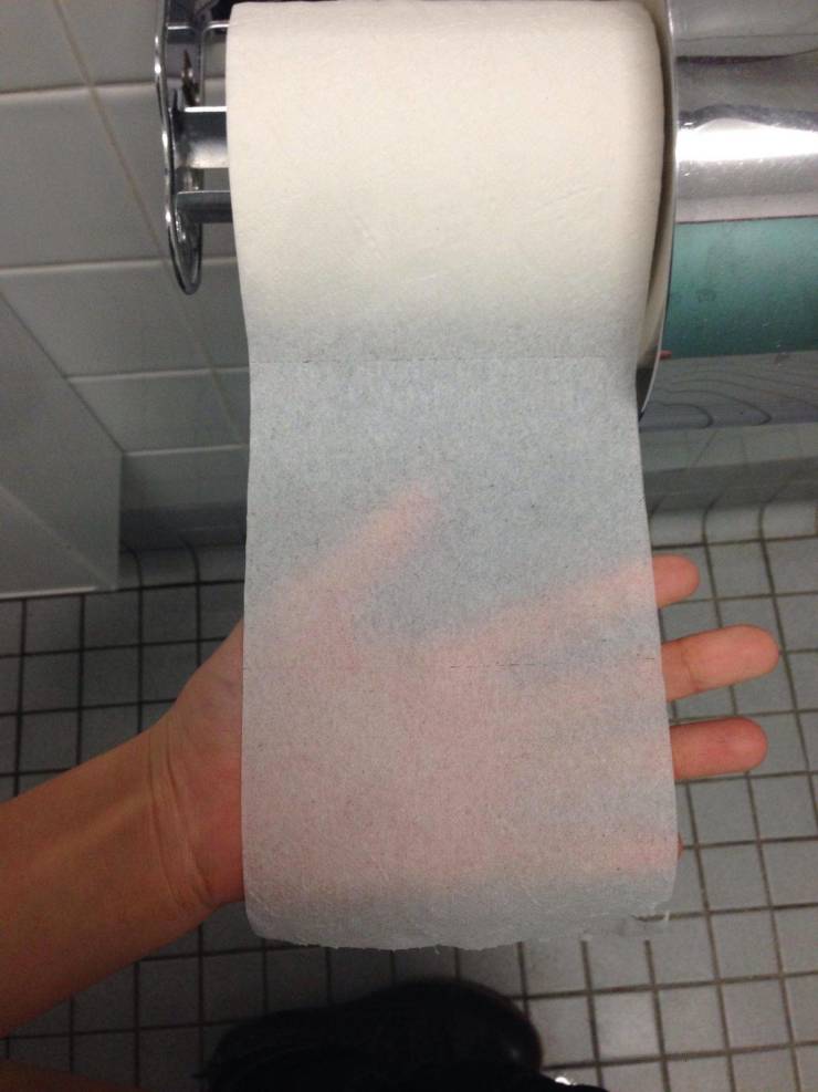 �������, ���������� � �������� ����