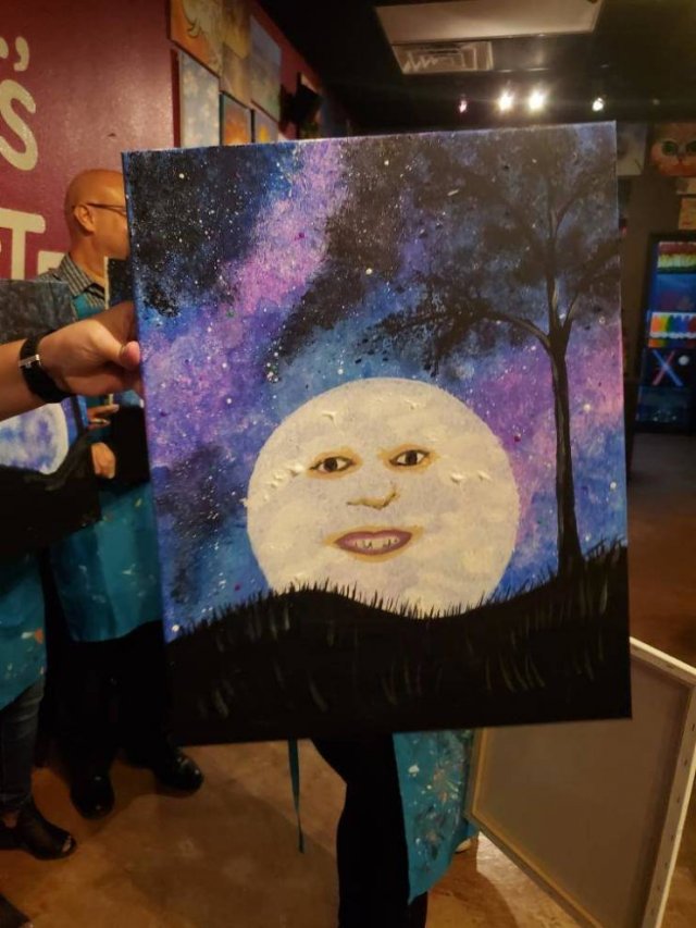 �������, ���������� � �������� ����