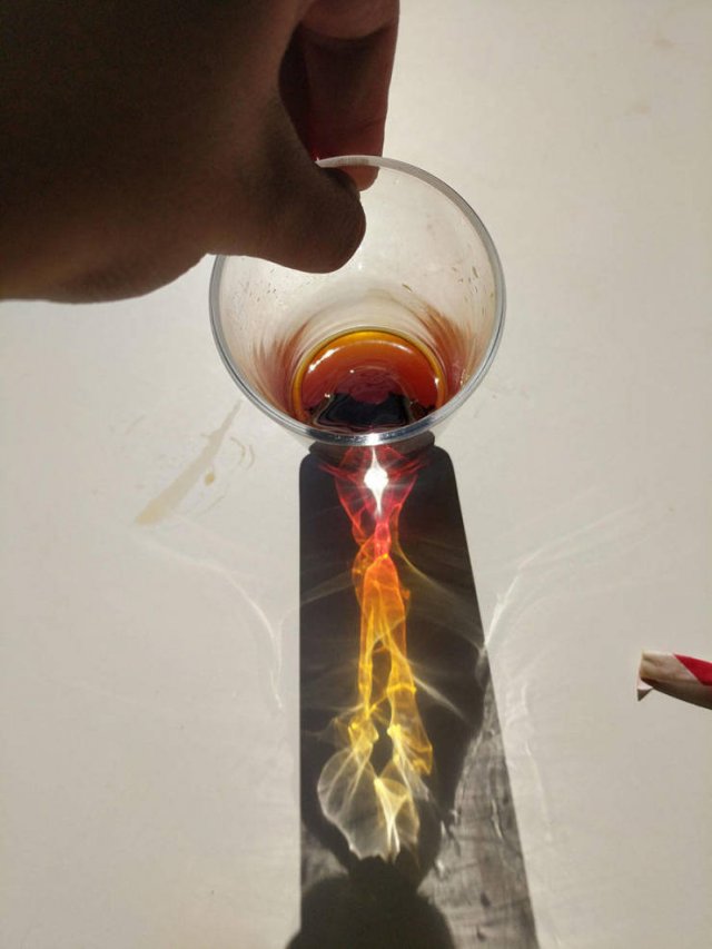�������, ���������� � �������� ����