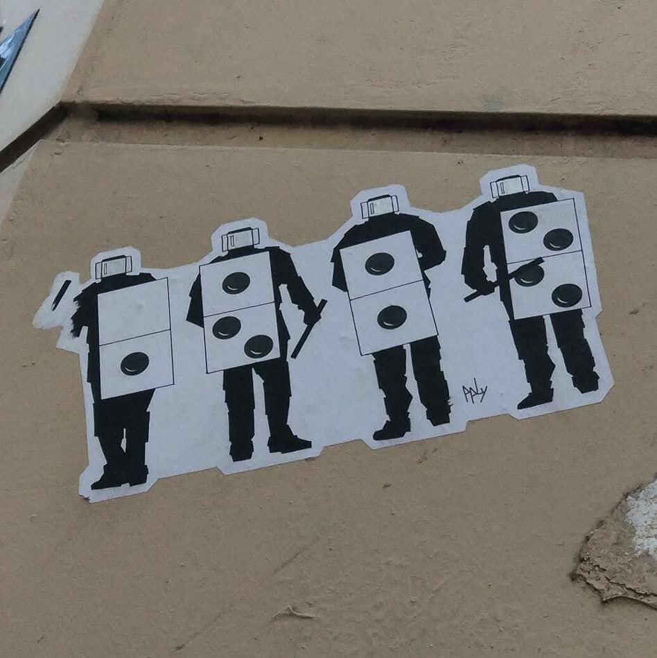 �������, ���������� � �������� ����