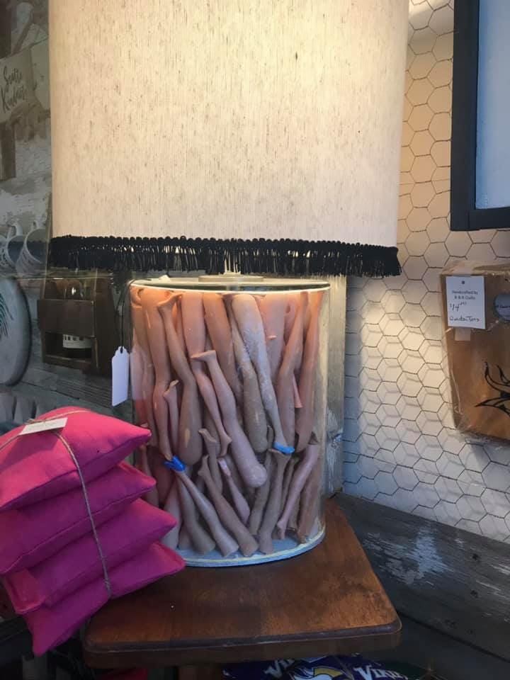�������, ���������� � �������� ����