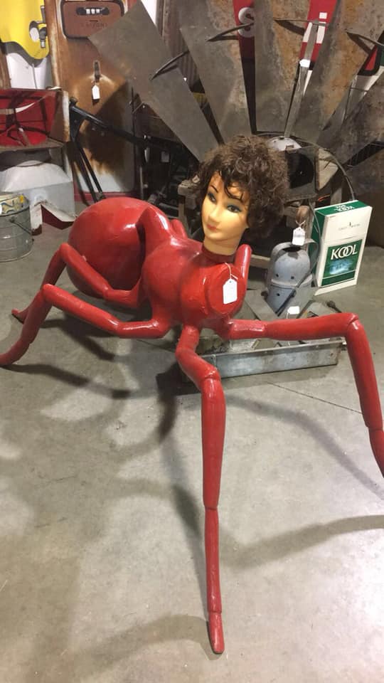 �������, ���������� � �������� ����