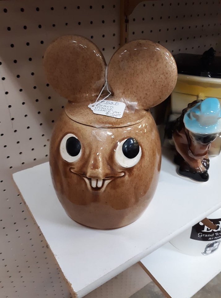 �������, ���������� � �������� ����