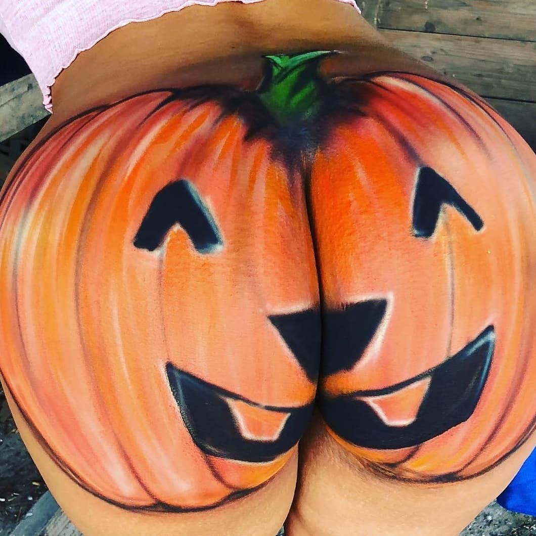 �������, ���������� � �������� ����