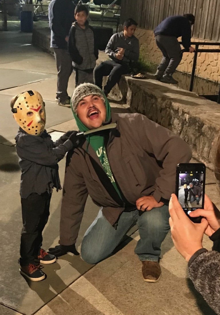 �������, ���������� � �������� ����