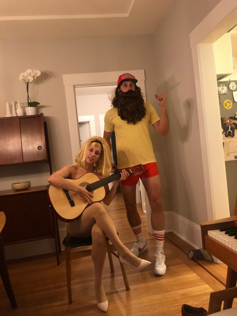 �������, ���������� � �������� ����