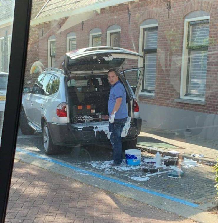 �������, ���������� � �������� ����