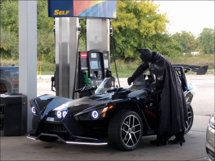 �������, ���������� � �������� ����