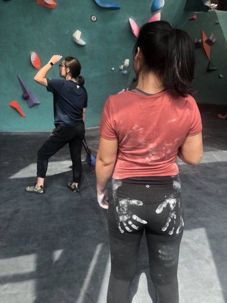 �������, ���������� � �������� ����