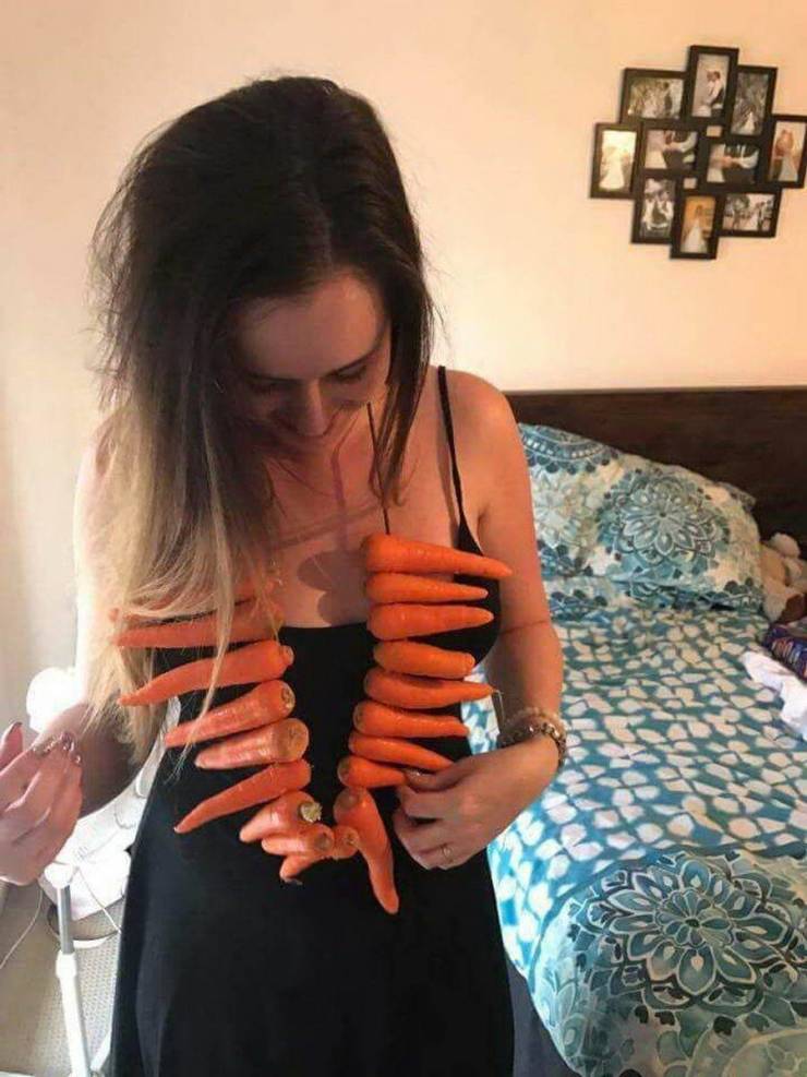 �������, ���������� � �������� ����