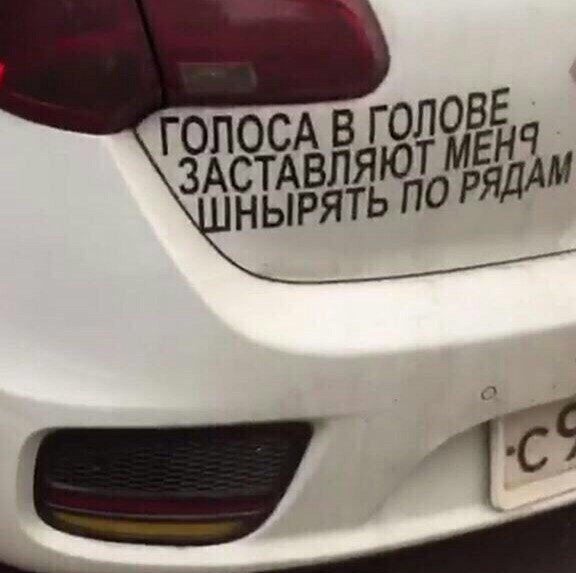 �������, ���������� � �������� ����