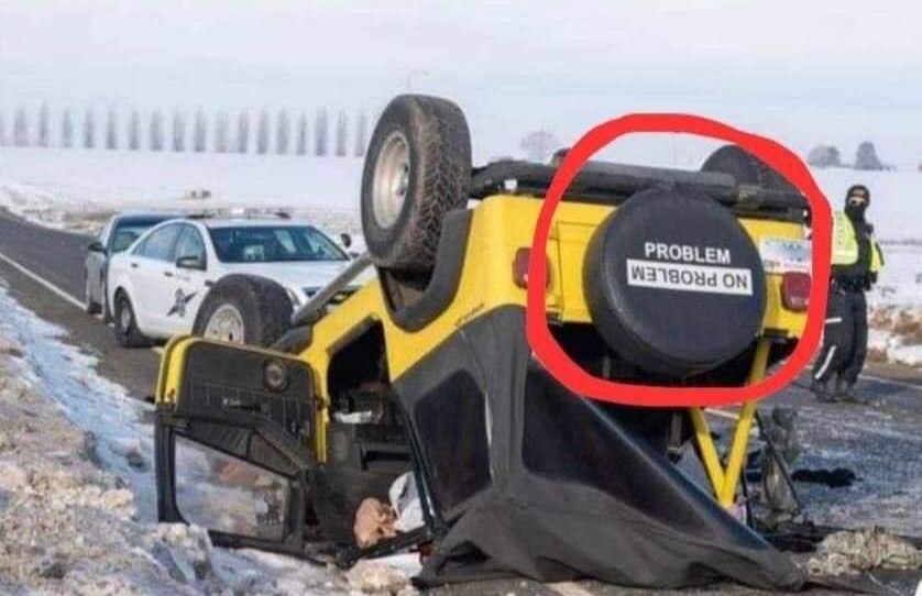 �������, ���������� � �������� ����