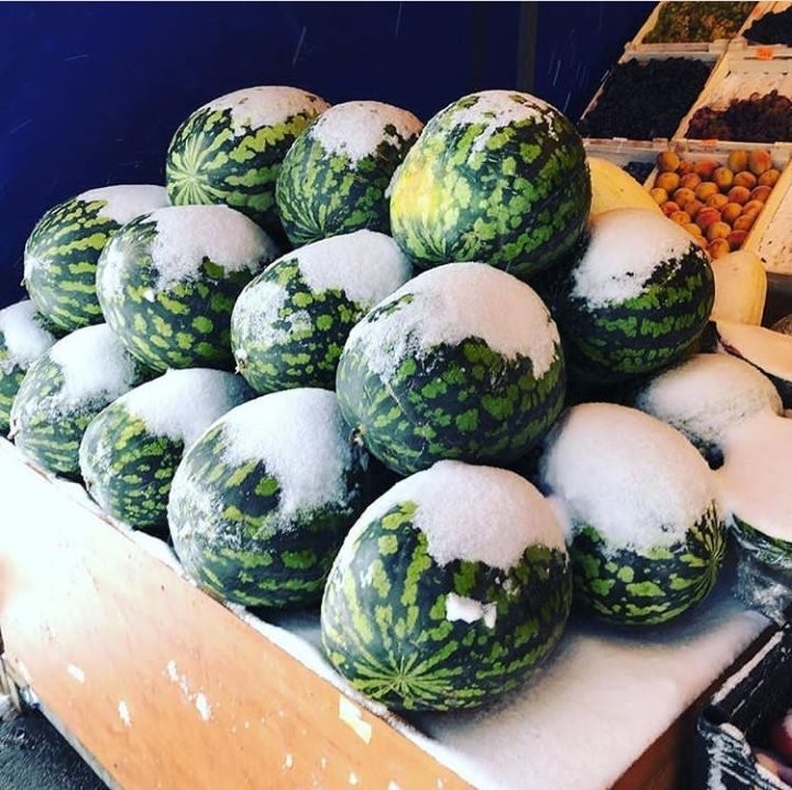 �������, ���������� � �������� ����