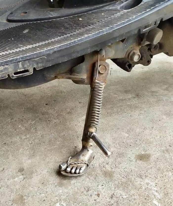 �������, ���������� � �������� ����
