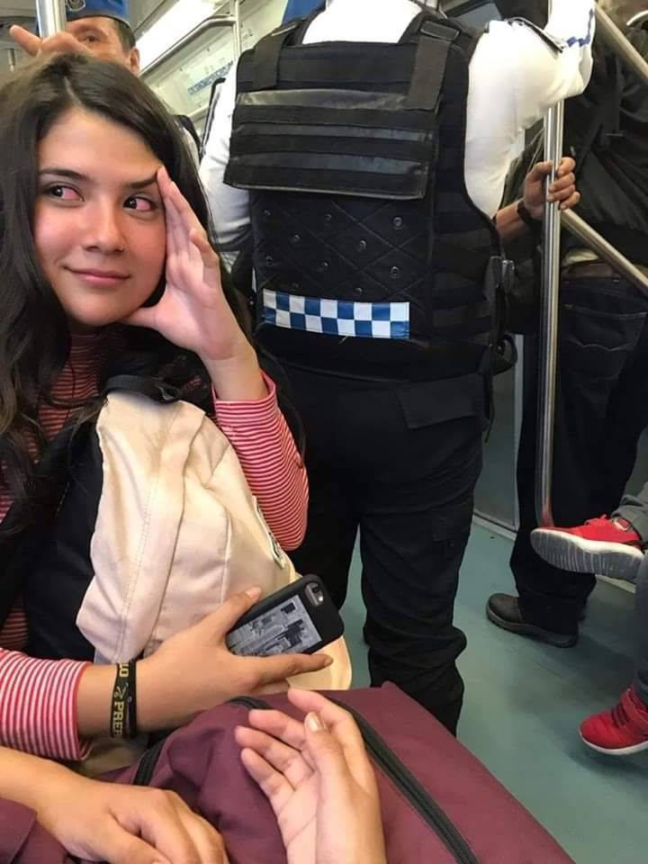 �������, ���������� � �������� ����