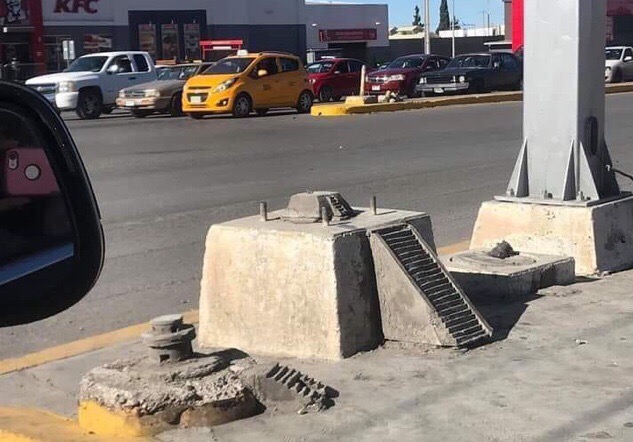 �������, ���������� � �������� ����